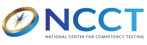 NCCT Logo