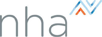 National Healthcareer Association