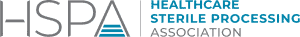 HSPA Logo