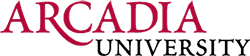 Arcadia University Logo