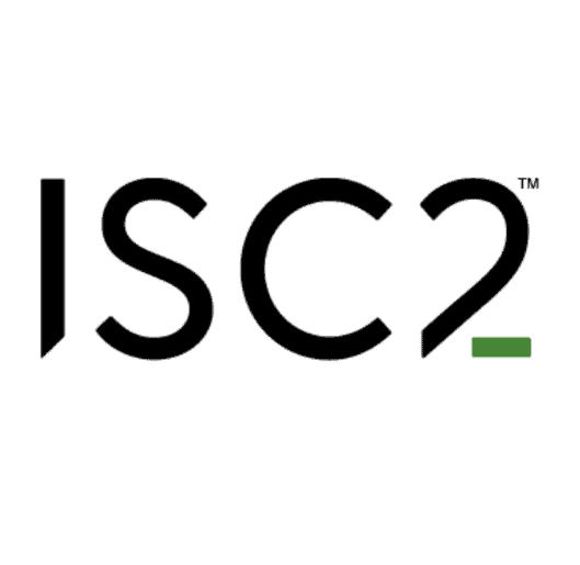 ISC2 Logo